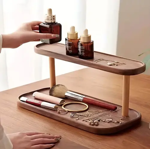 Make Up Mini organizer