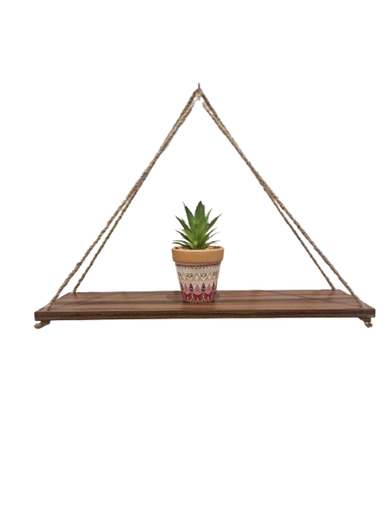 Shelfyy hanged shelf