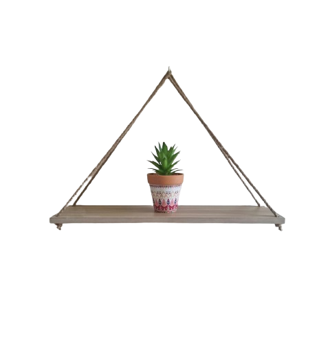 Shelfyy hanged shelf